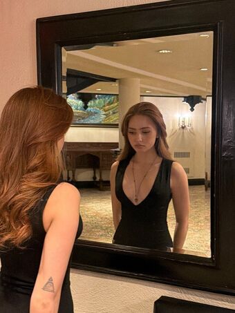 Renatarii Голі Зливи OnlyFans Фото 445