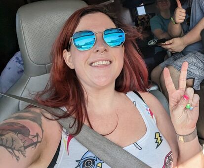 Renee