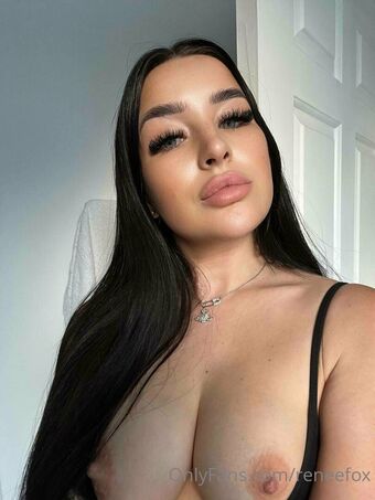 reneefox