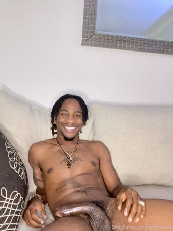 reqthfreak Голі Зливи OnlyFans Фото 12