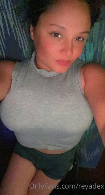 reyadex Голі Зливи OnlyFans Фото 5