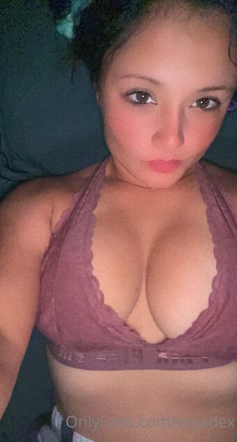 reyadex Голі Зливи OnlyFans Фото 12
