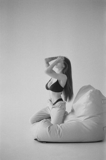 Rich_Roxy Голі Зливи OnlyFans Фото 16