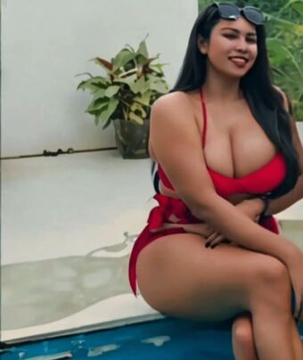 Richa Dutt