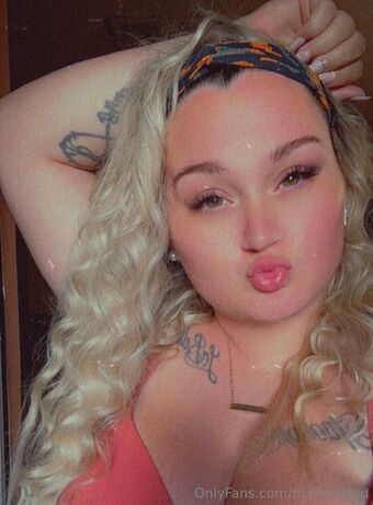 richhearted Голі Зливи OnlyFans Фото 10