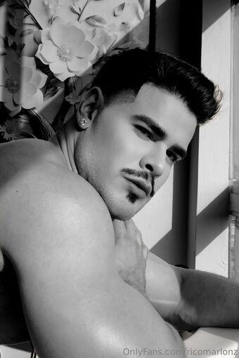 ricomarlonz