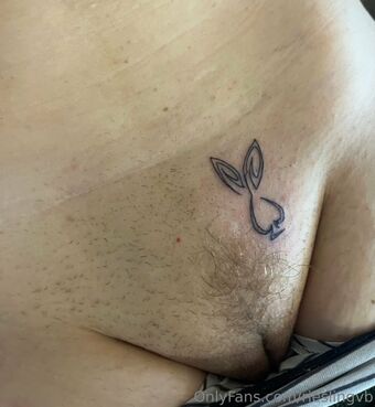 rieslingvb Голі Зливи OnlyFans Фото 8