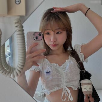 rikaaaa__aaa Голі Зливи OnlyFans Фото 8
