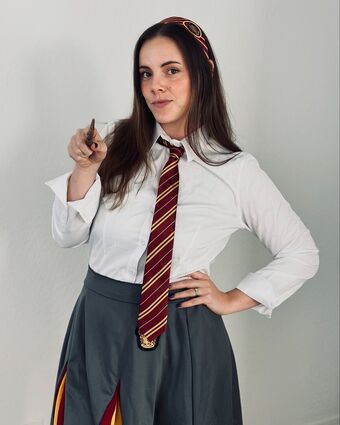 Riley Rox Голі Зливи OnlyFans Фото 12