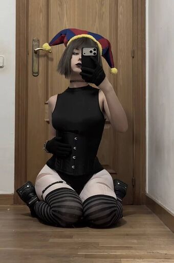 rincospl Голі Зливи OnlyFans Фото 168