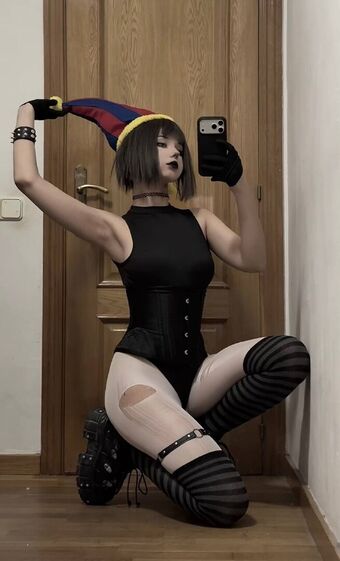 rincospl Голі Зливи OnlyFans Фото 171