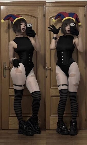 rincospl Голі Зливи OnlyFans Фото 172