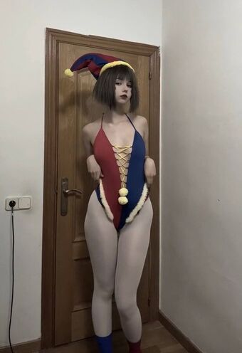 rincospl Голі Зливи OnlyFans Фото 175