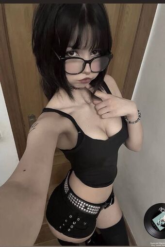 rincospl Голі Зливи OnlyFans Фото 178