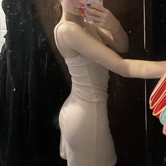 ripcaseyy Голі Зливи OnlyFans Фото 5