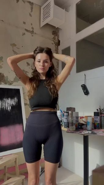 Rita Flores