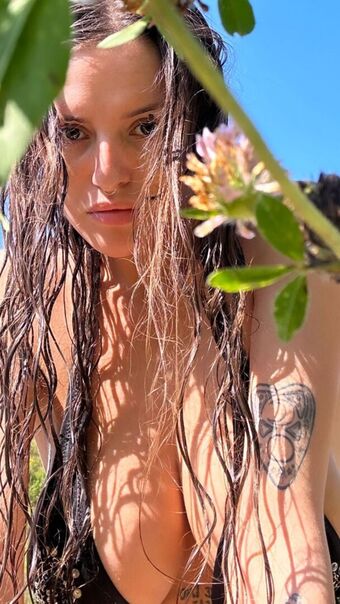 Rita Flores