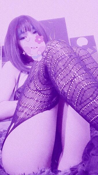 Riyakoss Голі Зливи OnlyFans Фото 8