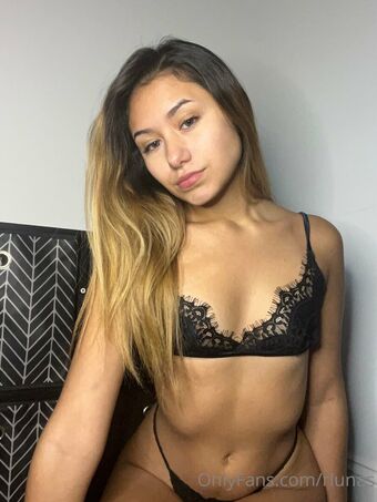 rlunas Голі Зливи OnlyFans Фото 11