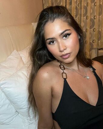 Robin Wilson Голі Зливи OnlyFans Фото 29