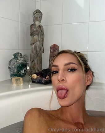 rockhard Голі Зливи OnlyFans Фото 73