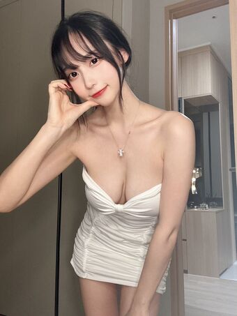 rofvmtm Голі Зливи OnlyFans Фото 33