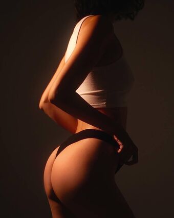 rolajf Голі Зливи OnlyFans Фото 13