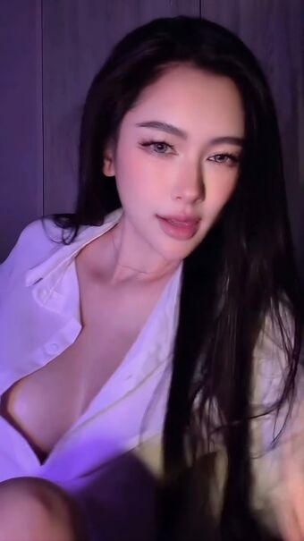 rollipop Голі Зливи OnlyFans Фото 99