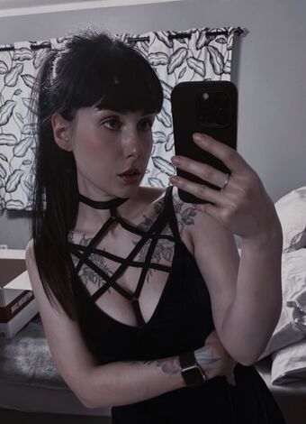 romisu Голі Зливи OnlyFans Фото 34