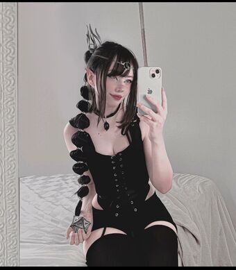 Romllr Голі Зливи OnlyFans Фото 8