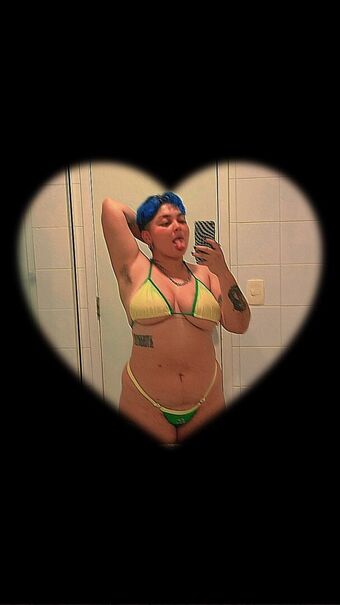 Rommel Голі Зливи OnlyFans Фото 20