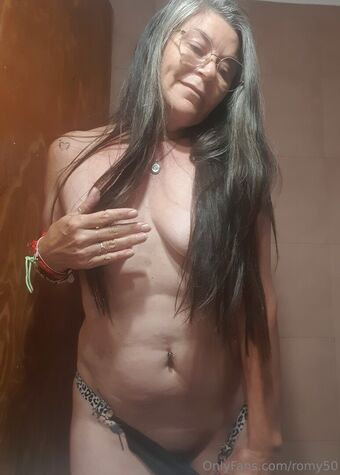 romy50