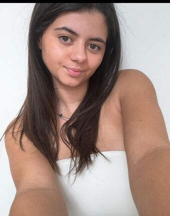 Rorogirl Голі Зливи OnlyFans Фото 2