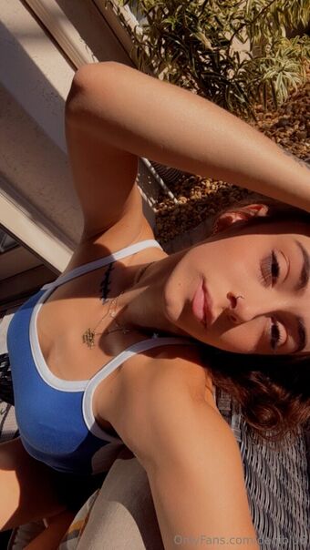 roryrain Голі Зливи OnlyFans Фото 11