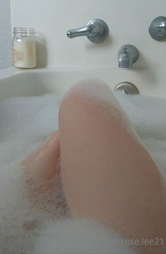 rose.lee21