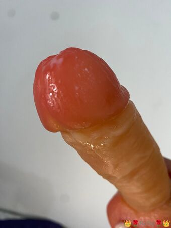 rosenymph Голі Зливи OnlyFans Фото 34