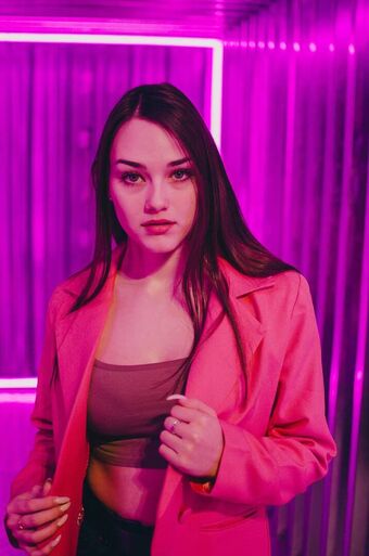 Rosevnv Голі Зливи OnlyFans Фото 51