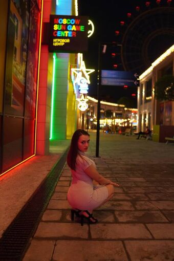 Rosevnv Голі Зливи OnlyFans Фото 57