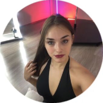 Rosevnv Голі Зливи OnlyFans Фото 58