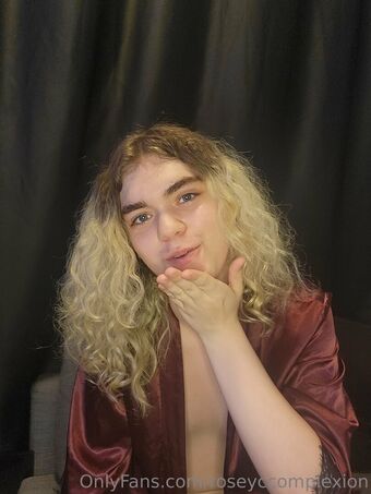 roseyccomplexion