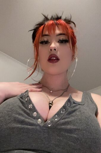 Rotkill Голі Зливи OnlyFans Фото 16