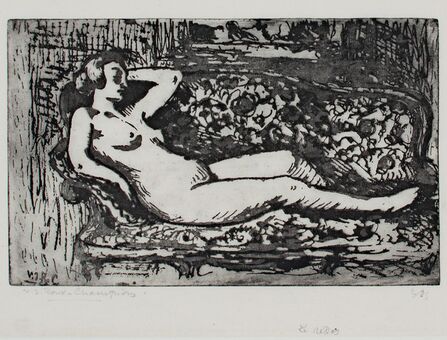 Roux Roux Голі Зливи OnlyFans Фото 20