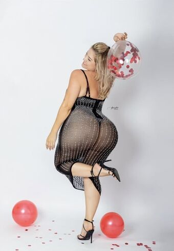 Rowsforester Голі Зливи OnlyFans Фото 9