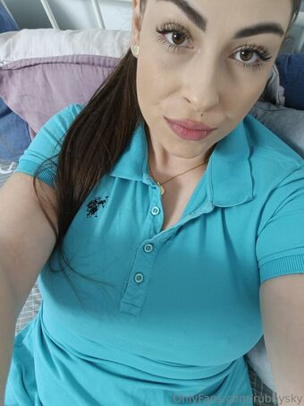 rubbysky