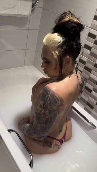 ruby-rosevip