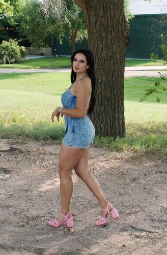 rubybanfit Голі Зливи OnlyFans Фото 36
