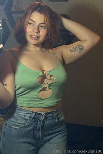 rubycutesy Голі Зливи OnlyFans Фото 14