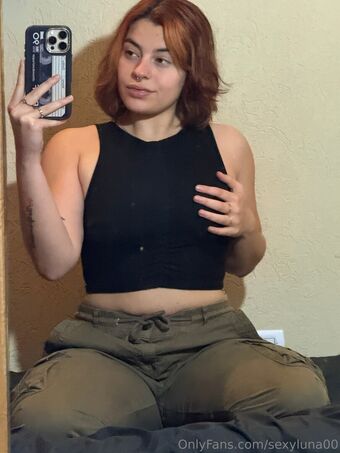 rubycutesy Голі Зливи OnlyFans Фото 15