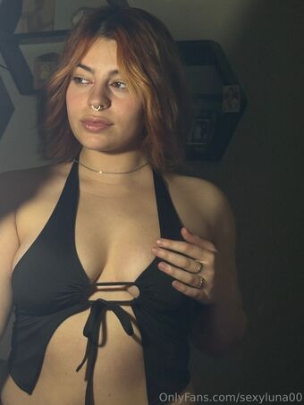 rubycutesy Голі Зливи OnlyFans Фото 19