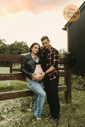 rubysoho Голі Зливи OnlyFans Фото 22